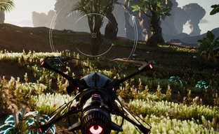 Новый геймплей «Механоиды: Протокол Войны» — разработчики раскрыли статистику плейтеста