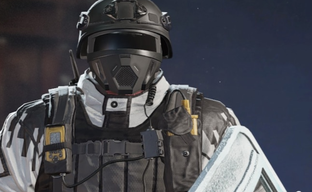 Серверы Rainbow Six Siege опять взломали и раздали «мемные» баны