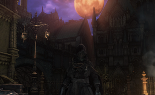 Мод Bloodborne PC Remaster получил новое название и крупное обновление