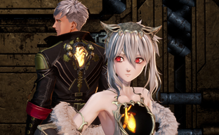 PlayStation представила главные новинки января 2026. Sony составила расписание крупных релизов месяца