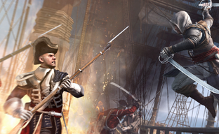 Фанаты Assassin's Creed IV: Black Flag нашли ещё одно доказательство существования ремейка