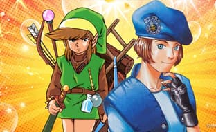 2026-ой станет годом юбилеев культовых игр и громких анонсов