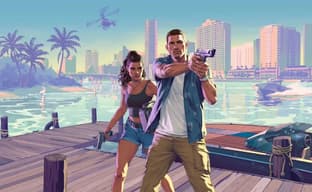 История повторяется: 80% респондентов не верят в дату выхода GTA VI