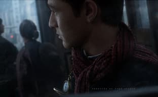 Разработчик Bright Memory: Infinite вернётся с масштабным экшеном на фоне Китая 1912 года