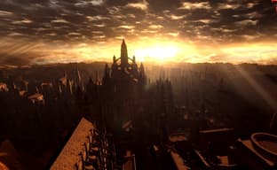 Хидетака Миядзаки сомневается, что FromSoftware создала жанр «соулслайк»