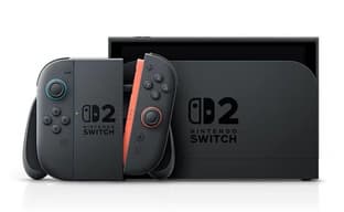 Журнал Famitsu назвал игры, которые нужно пройти на Nintendo Switch 2 в 2026 году