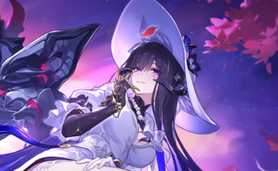 В Honkai Star Rail 4.0 повысят системные требования — miHoYo рассказала об изменениях на ПК, Android и iOS
