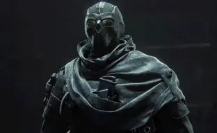 Not again, but anew. Rainbow Six Siege servers hacked again — players are being banned for several months