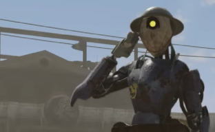 Второе дополнение для мода Fallout: London получило релизное окно