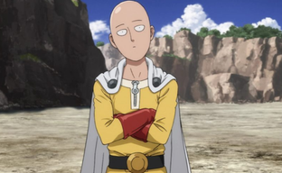 Clair Obscur: Expedition 33 раскрылась — игроки погрузились в код и нашли отсылку к «Ванпанчмену»