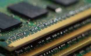 Samsung предупреждает: глобальный дефицит памяти ударит по всему техносектору