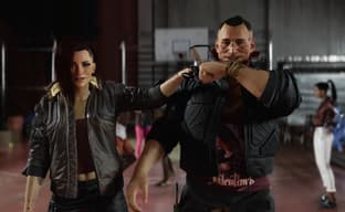 Создатель Cyberpunk 2 прокомментировал спорный элемент Cyberpunk 2077: изменение не улучшит игру