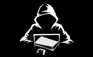 Новый эксплойт PS5: какие игры потенциально подходят для взлома консоли