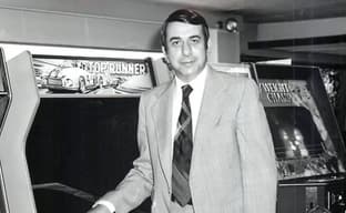 Умер Дэвид Розен: сооснователь Sega, который изменил мир видеоигр