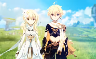 HoYoverse развеяла слухи об отмене аниме по Genshin Impact