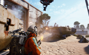 «Хуже, чем в Call of Duty»: стример призвал создателей Arc Raiders поучиться у разработчиков Fortnite, чтобы разобраться с читерами