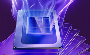 Новое поколение встроенной графики: Intel раскрыла преимущества Arc B390 над Radeon 890M и RTX 4050