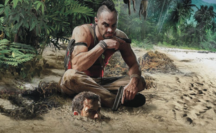 Похоже, Ubisoft готовит некстген-обновление Far Cry 3 для PS5 и Xbox Series