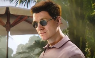 Названы системные требования 007 First Light — игра заработает в 4K с 288 FPS благодаря технологии  NVIDIA