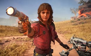 Star Wars Outlaws и Resident Evil Village в скором времени пополнят каталог Game Pass