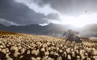 Игрок не нужен. Sony запатентовала ИИ, который сможет проходить игры без участия человека