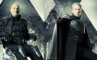 Marvel опубликовала тизер «Мстителей: Судный день» с Людьми Икс