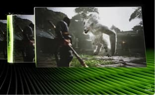 DLSS 4.5 доступна всем владельцам RTX-видеокарт, но не все захотят ей воспользоваться. Появились первые тесты