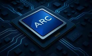 Intel удивила — интегрированная графика Arc B390 опережает Radeon и сравнима с RTX 4050