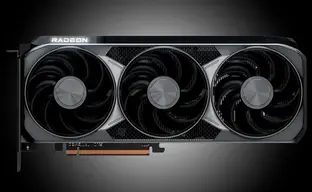 AMD намекнула на официальное открытие исходников FSR 4 после «случайной» утечки