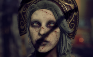 Sony PlayStation раскритиковали за рекламу российского хоррора Ebola Village