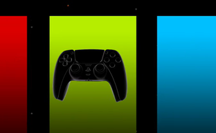 Sony показала новые DualSense и панели PlayStation 5 — представлена коллекция Hyperpop