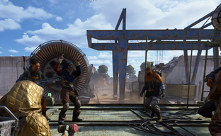 Sony назвала самые популярные игры декабря 2025 на PS5 и PS4