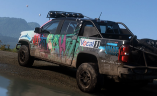 Valve позаботилась о фанатах Forza Horizon 4 и Forza Horizon 5. Представлено обновление для SteamOS 3.7.19