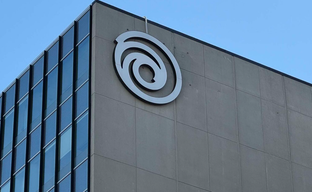 Не прошло и месяца: Ubisoft закрыла студию, где совсем недавно организовали профсоюз