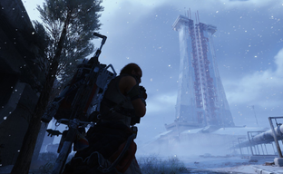 Создатели Arc Raiders посмотрели на пример Helldivers 2 и отказались делать игру условно-бесплатной