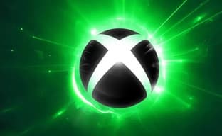 Microsoft готовит новую волну сокращений: под угрозой до 22 тысяч сотрудников – слух