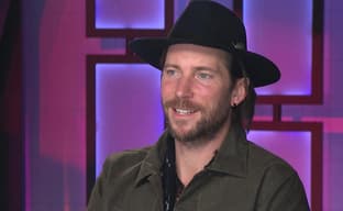 Актёр The Last of Us призвал не «демонизировать» ИИ