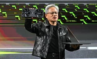 DLSS 4.5 не всегда улучшает графику: проблемы с производительностью на RTX 5070 Ti