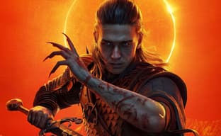 Первый успех Rebel Wolves: The Blood of Dawnwalker получила миллион вишлистов до релиза