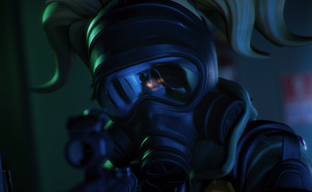 Тактический шутер PUBG: BLINDSPOT получил дату релиза в раннем доступе