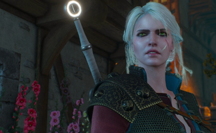 Инсайдеры назвали место действия дополнения The Witcher 3 — CDPR разрабатывает DLC несколько лет