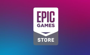 В EGS раздают tower defense про могучих обезьян