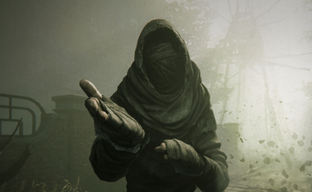 Названо время выхода и продолжительность Pathologic 3 — игра получит скидку на релизе