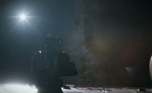 The Expanse: Osiris Reborn делает ставку на решения и отряд — фантастику в духе Mass Effect показали на New Game+ Showcase