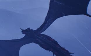 DragonTwin представили на New Game+ Showcase — симулятор дракона вышел в ранний доступ