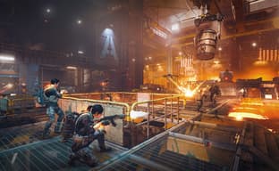 The Division 3 станет «монстром» — детали от продюсера серии