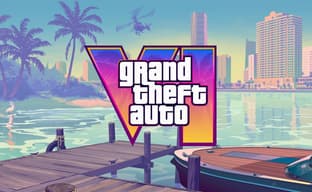 GTA VI: уволенные сотрудники раскрыли сотни деталей о новом проекте Rockstar