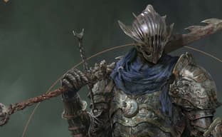 Создатель Lords of the Fallen II отверг обвинения в плагиате Elden Ring: Nightreign