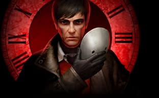 Игрокам в Pathologic 3 стоит быть внимательными, чтобы не потерять сохранения — разработчики предусмотрели беспощадную механику