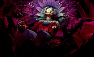 «Как Shadow of the Colossus». Творческий директор Frictional Games поделился деталями грядущего хоррора ONTOS